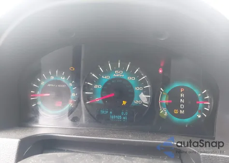 2010 Ford Fusion Sel from USA, damaged, VIN 3FAHP0JG0AR276034